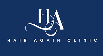 Hair Loss Clinic, North Shore, Auckland