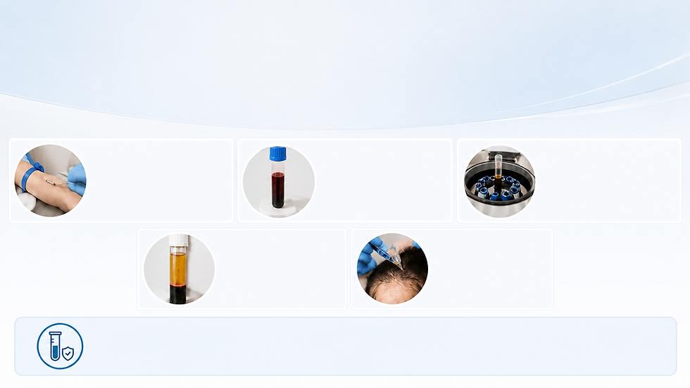 prp process.png