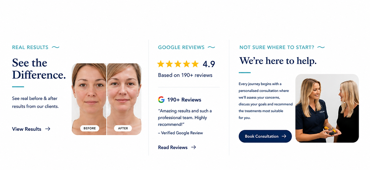 Google reviews.png