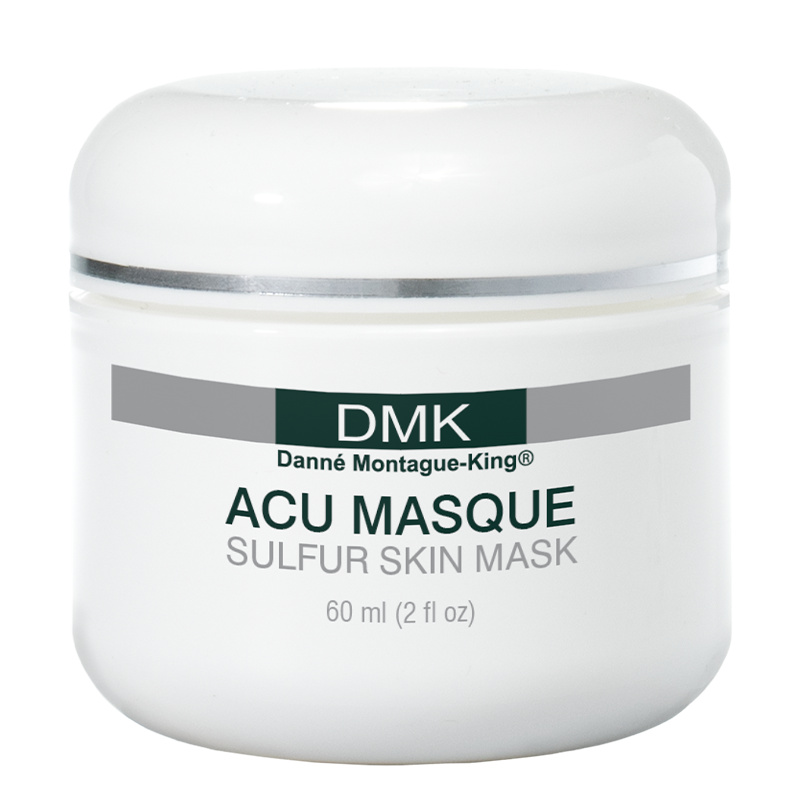 Acu-Masque 60ml