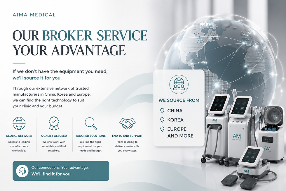 Broker services.png