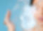 Ozean background