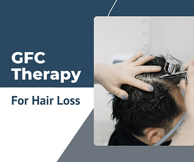 gfc-therapy-for-hair-loss