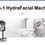 Thumbnail: 7-In-1 HydraFacial Machine