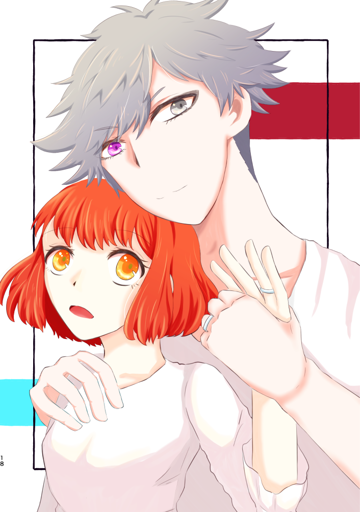 202602_らんはる_018