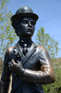 Vevey Chaplin4