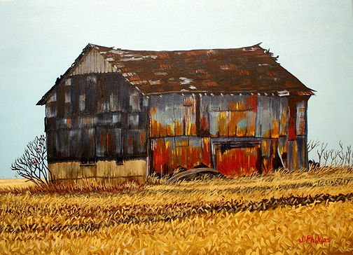 calico barn.jpg