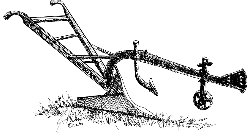 Plows Jennyphillips