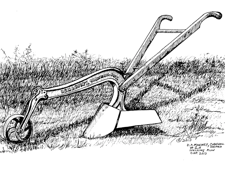 Plows Jennyphillips