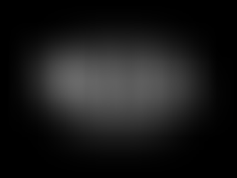 New logo and clothing line coming 2023