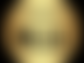 Something close to my heart is helping people and creating opportunities.