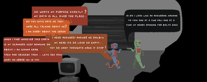 08 - 15_16.png