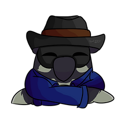 Loki_Parrot.png