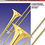 Thumbnail: Yamaha Band Student, Book 1