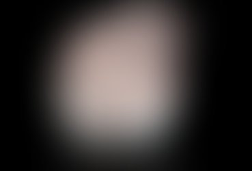 摩根石-[morganite]-功效