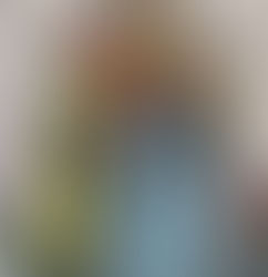 【塔羅副牌】聖杯國王 (King of Cups) 正位/逆位愛情金錢事業意思，解析