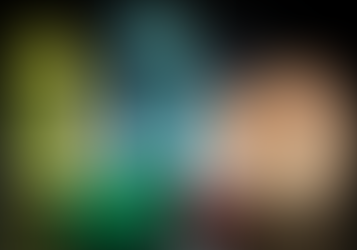 綠柱石 | Beryl【功效/顏色/評級/脈輪/禁忌/五行】