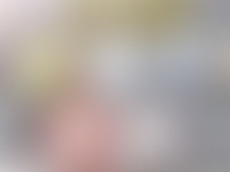 【摩根石 |Morganite】左右手功效| 禁忌|顏色種類| 五行屬性|寓意| 品質等級