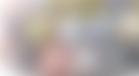 【摩根石 ｜Morganite】左右手功效｜ 禁忌｜顏色種類｜ 五行屬性｜寓意｜ 品質等級