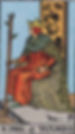 ree