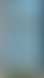 Love Tarot: Eight of Wands - Yes or No - Upright & Reversed Meaning in Past, Present, Future