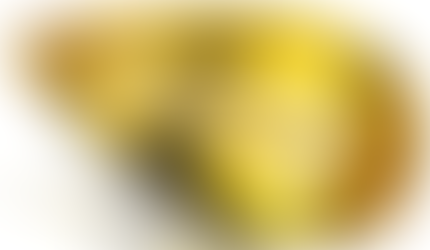 金綠柱石 | Heliodor【功效/顏色/評級/脈輪/禁忌/五行】