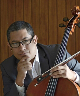 horacio contreras 5.jpg