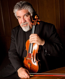 Andres Cardenes 3-7-21.jpg