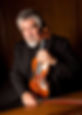Andres Cardenes 3-7-21.jpg
