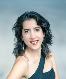 Ana Maria Otamendi.png