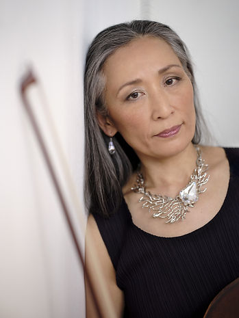 Yeesun Kim Kitchen.jpg