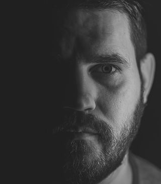 Studio Session-075-2.jpg