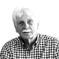Dr. Rainer Rosenbaum