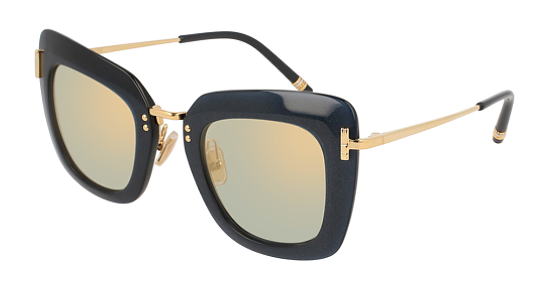 BOUCHERON BC0015S-007