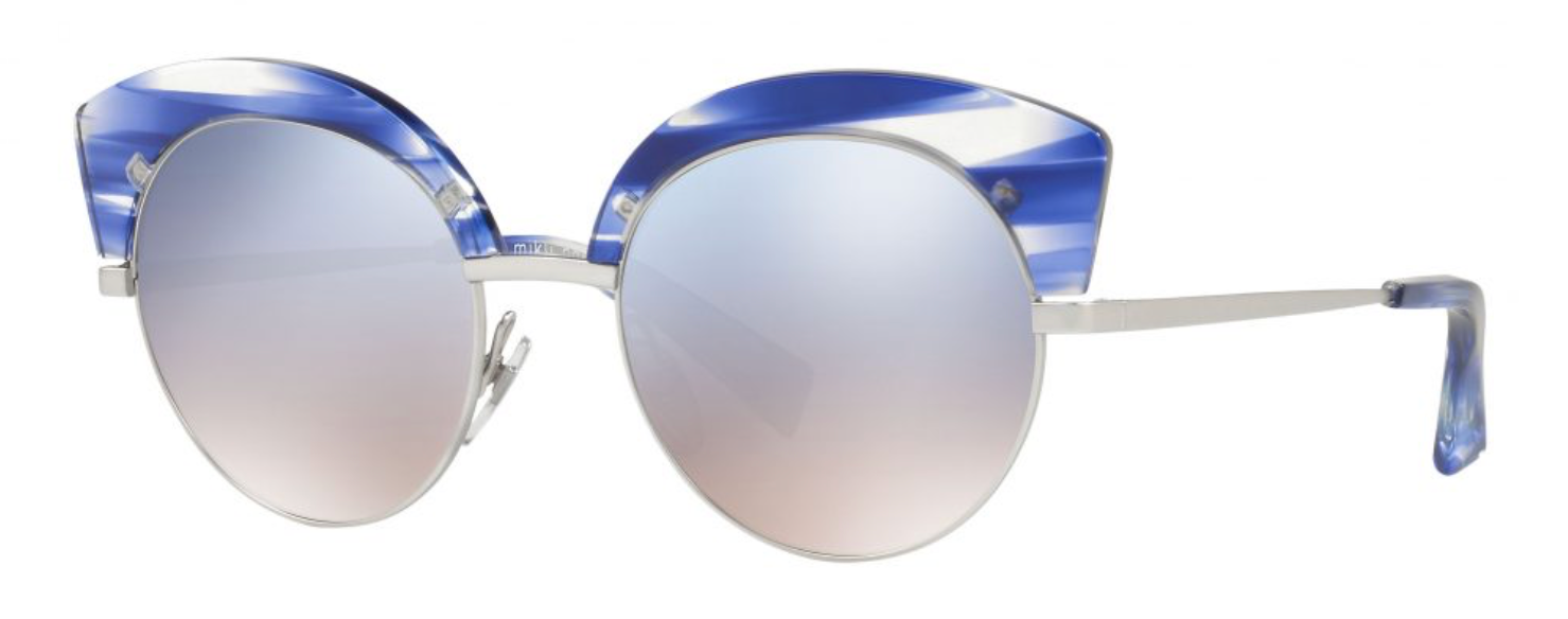 ALAIN MIKLI 4007 FAUVETTE-4