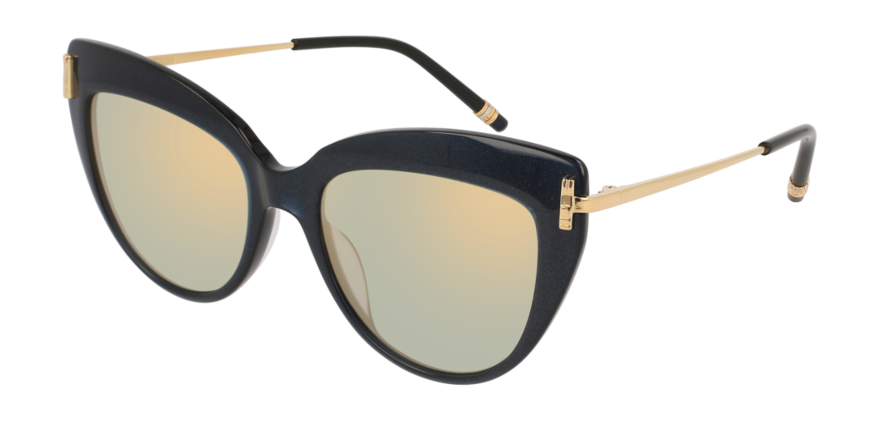 BOUCHERON BC0016S-005