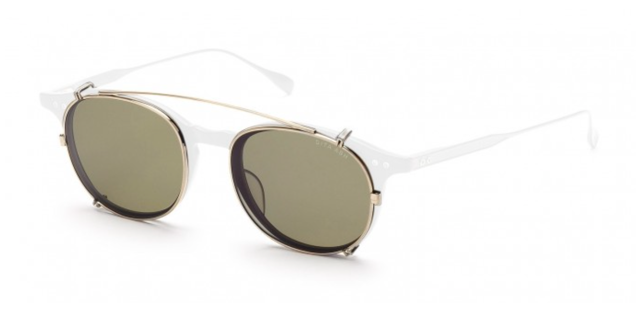 DITA ASH SUN CLIP 002