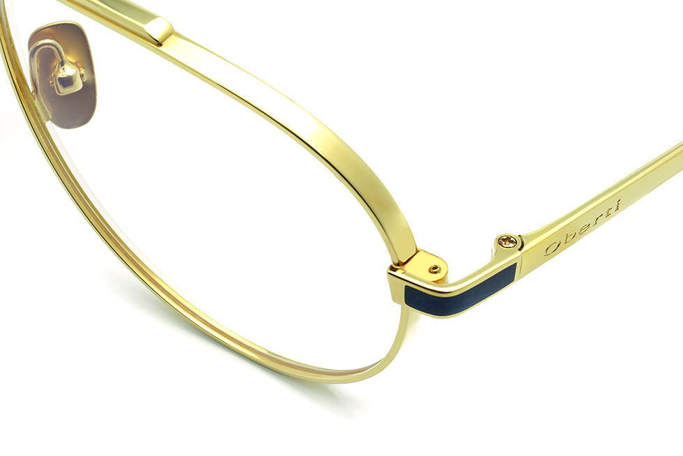 Thumbnail: Oberti | ENAMEL 3179