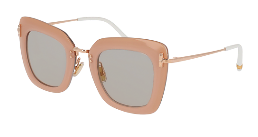 BOUCHERON BC0015S-005