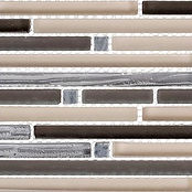 Backsplash Tile Near Me