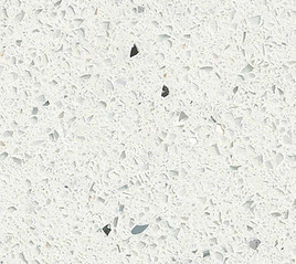 Where to buy Quartz Countertops Near Me | 33486