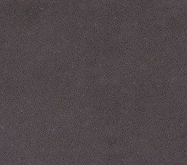 Where to buy Quartz Countertops | 33496