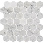 Backsplash Tile near me Boca Raton Florida