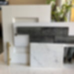 Pompeii Quartz Countertops near me and Backsplash tile in Boca Raton, Delray Beach,boynton Beach. Contact Stone and Quartz LLC