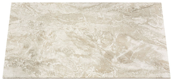SAREY DEKTON COUNTERTOPS