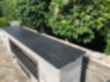 Laos Dekton .jpeg