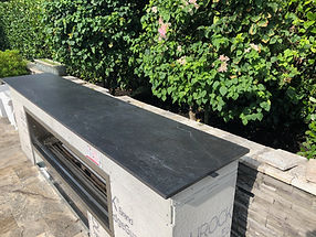 Laos Dekton Near me | Contertops for Outdoor