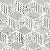 Backsplash Tile Near Me