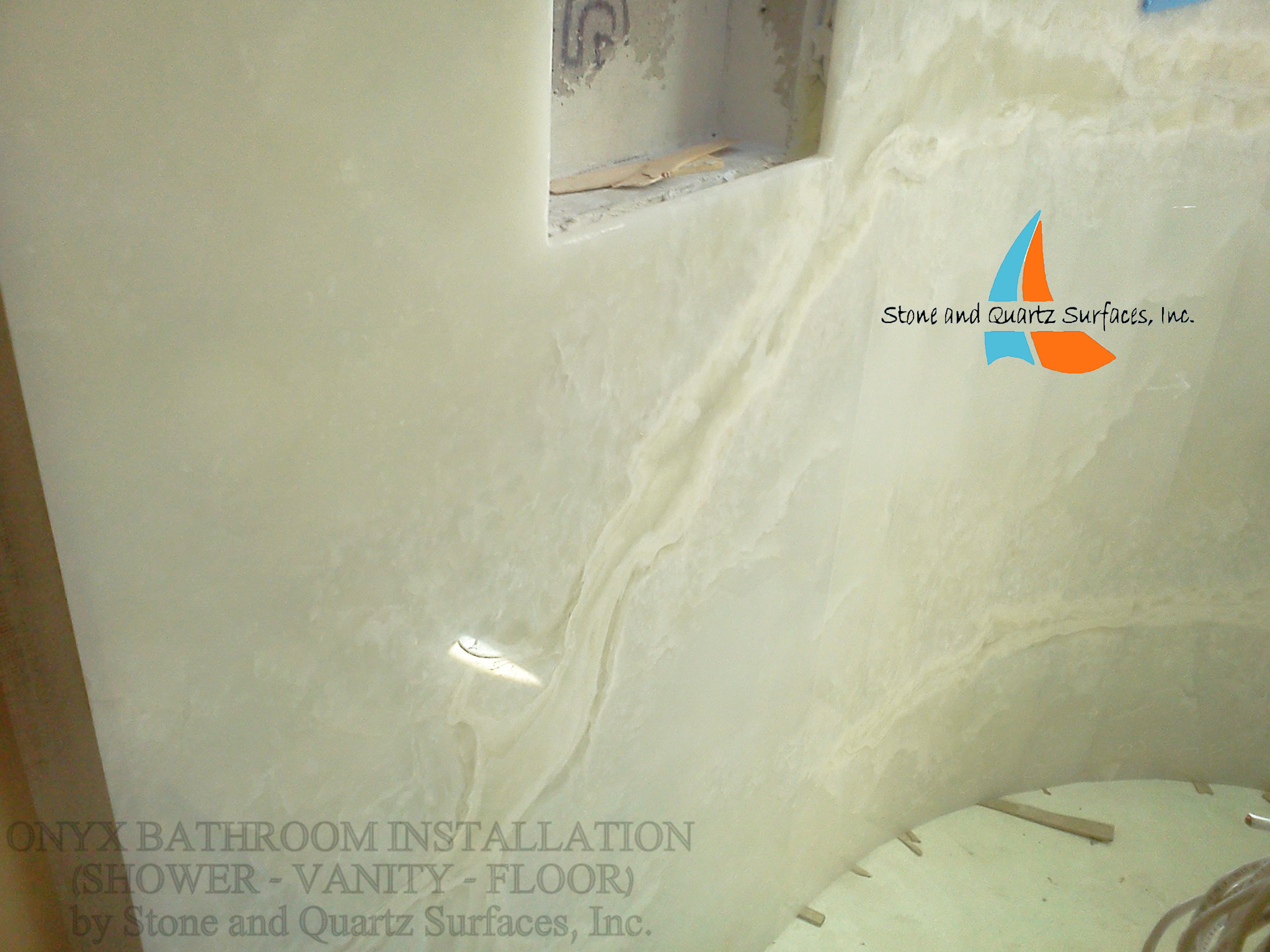 Onyx Countertops Near Me Boca Raton FL