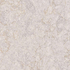 Where to buy quartz Quartz Countertops Near ME 33486